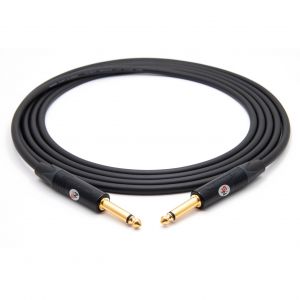 MOGAMI GOLD 2 ĐẦU 6LY MONO (1M)