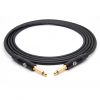 mogami-gold-2-dau-6ly-mono-2m - ảnh nhỏ 2