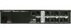 summit-audio-ecs-410-everest-tube-channel-strip - ảnh nhỏ 4