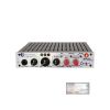 summit-audio-2ba-221-microphone-preamp - ảnh nhỏ  1