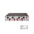 SUMMIT AUDIO FEQ-50 PASSIVE TUBE/SOLID STATE EQ