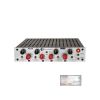 summit-audio-feq-50-passive-tube/solid-state-eq - ảnh nhỏ  1