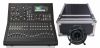 combo-m32r-live-case-m32r-live-cap-mang-100m - ảnh nhỏ  1