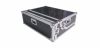 combo-m32-live-case-m32-live - ảnh nhỏ 5