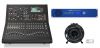 combo-m32r-live-dl155-cap-mang-100m - ảnh nhỏ  1