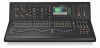 combo-m32-live-stage-box-dl16 - ảnh nhỏ 2