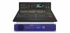 combo-m32-live-stage-box-dl153 - ảnh nhỏ  1