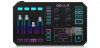 goxlr-vocal-effects-tc-helicon - ảnh nhỏ  1