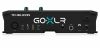 goxlr-vocal-effects-tc-helicon - ảnh nhỏ 5