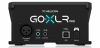 goxlr-mini-vocal-effects-tc-helicon - ảnh nhỏ 5