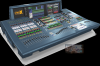 pro-x-cc-ip-digital-mixer-center-midas-168input-99bus - ảnh nhỏ  1