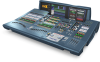 pro-x-cc-ip-digital-mixer-center-midas-168input-99bus - ảnh nhỏ 2