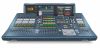 pro-x-cc-ip-digital-mixer-center-midas-168input-99bus - ảnh nhỏ 3