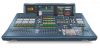 pro-x-cc-tp-digital-mixer-center-midas-168input-99bus-with-case - ảnh nhỏ  1