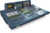 pro-x-cc-tp-digital-mixer-center-midas-168input-99bus-with-case - ảnh nhỏ 2