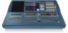 pro2-cc-tp-digital-mixer-midas - ảnh nhỏ  1