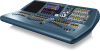 pro2-cc-tp-digital-mixer-midas - ảnh nhỏ 3