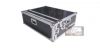 combo-m32-live-case-m32-live-cap-mang-75m - ảnh nhỏ 4