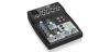 502-analog-mixers-behringer-mixer-co-behringer-502 - ảnh nhỏ 2