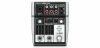 302usb-mixer-behringer-analog-5-in-2-bus-tich-hop-mic-preamp-mixer-co-behringer-302usb-hang-trung-bay - ảnh nhỏ 3