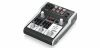 302usb-mixer-behringer-analog-5-in-2-bus-tich-hop-mic-preamp-mixer-co-behringer-302usb-hang-trung-bay - ảnh nhỏ 5