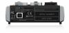 302usb-mixer-behringer-analog-5-in-2-bus-tich-hop-mic-preamp-mixer-co-behringer-302usb-hang-trung-bay - ảnh nhỏ 6