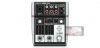 302usb-mixer-behringer-analog-5-in-2-bus-tich-hop-mic-preamp-mixer-co-behringer-302usb-ban-mixer-mini - ảnh nhỏ  1