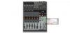 1204usb-analog-mixers-behringer-mixer-co-behringer-1204usb - ảnh nhỏ  1