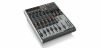 1204usb-analog-mixers-behringer-mixer-co-behringer-1204usb - ảnh nhỏ 2