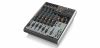 1204usb-analog-mixers-behringer-mixer-co-behringer-1204usb - ảnh nhỏ 3