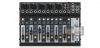 1002b-battery-powered-analog-mixers-behringermixer-co-chay-pin-behringer-1002b - ảnh nhỏ  1