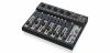 1002b-battery-powered-analog-mixers-behringermixer-co-chay-pin-behringer-1002b - ảnh nhỏ 3