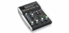 xenyx-502s-analog-mixer-behringer-5-kenh-tich-hop-usb-streaming-interface-mixer-co-behringer-xenyx-502s-ban-mixer-mini - ảnh nhỏ 2