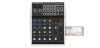 xenyx-1002sfx-analog-mixer-behringer-mixer-co-behringer-xenyx-1002sfx-ban-mixer-mini - ảnh nhỏ  1