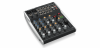 xenyx-1002sfx-analog-mixer-behringer-mixer-co-behringer-xenyx-1002sfx-ban-mixer-mini - ảnh nhỏ 2