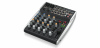 xenyx-1002sfx-analog-mixer-behringer-mixer-co-behringer-xenyx-1002sfx-ban-mixer-mini - ảnh nhỏ 3