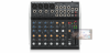 xenyx-1202sfx-analog-mixer-behringer-mixer-co-behringer-xenyx-1202sfx-ban-mixer-mini - ảnh nhỏ  1