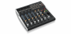 xenyx-1202sfx-analog-mixer-behringer-mixer-co-behringer-xenyx-1202sfx-ban-mixer-mini - ảnh nhỏ 2