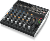 xenyx-1202sfx-analog-mixer-behringer-mixer-co-behringer-xenyx-1202sfx-ban-mixer-mini - ảnh nhỏ 3