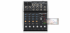 xenyx-802s-analog-mixer-behringer-8-in-tich-hop-usb-streaming-interface-mixer-co-behringer-xenyx-802s - ảnh nhỏ  1