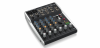 xenyx-802s-analog-mixer-behringer-8-in-tich-hop-usb-streaming-interface-mixer-co-behringer-xenyx-802s - ảnh nhỏ 2