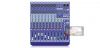 midas-dm12-mixer-annalog-12-input-mixer-co-midas-dm12 - ảnh nhỏ  1