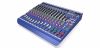 dm16-mixer-annalog-16-input-midas-mixer-co-midas-dm16 - ảnh nhỏ 2