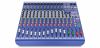 dm16-mixer-annalog-16-input-midas-mixer-co-midas-dm16 - ảnh nhỏ 3