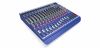 dm16-mixer-annalog-16-input-midas-mixer-co-midas-dm16 - ảnh nhỏ 4