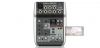 q502usb-analog-mixers-behringer-mixer-co-behringer-q502usb - ảnh nhỏ  1