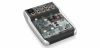 q502usb-analog-mixers-behringer-mixer-co-behringer-q502usb - ảnh nhỏ 2