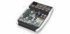 q502usb-analog-mixers-behringer-mixer-co-behringer-q502usb - ảnh nhỏ 3