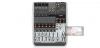 q1204usb-analog-mixer-behringer-mixer-co-behringer-q1204usb - ảnh nhỏ  1