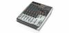 q1204usb-analog-mixer-behringer-mixer-co-behringer-q1204usb - ảnh nhỏ 2